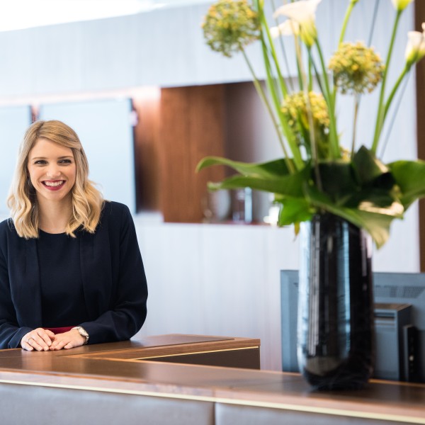 Post Room Services: Reliable, Secure, Seamless