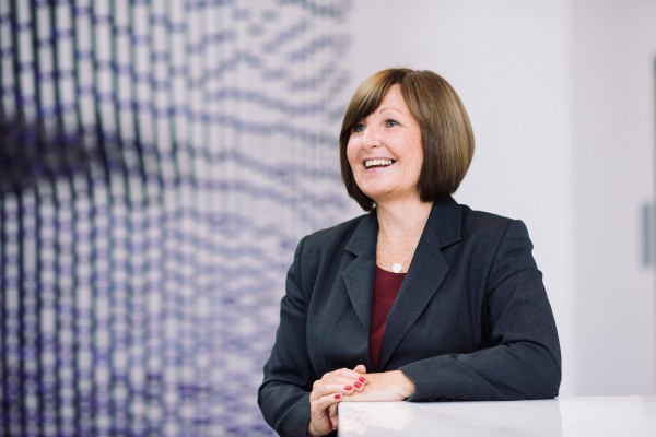  Key Benefits of Our Switchboard Answering Services