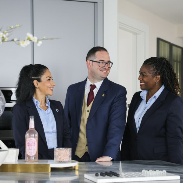 Secretarial & Administration Support: Setting You Up For Success