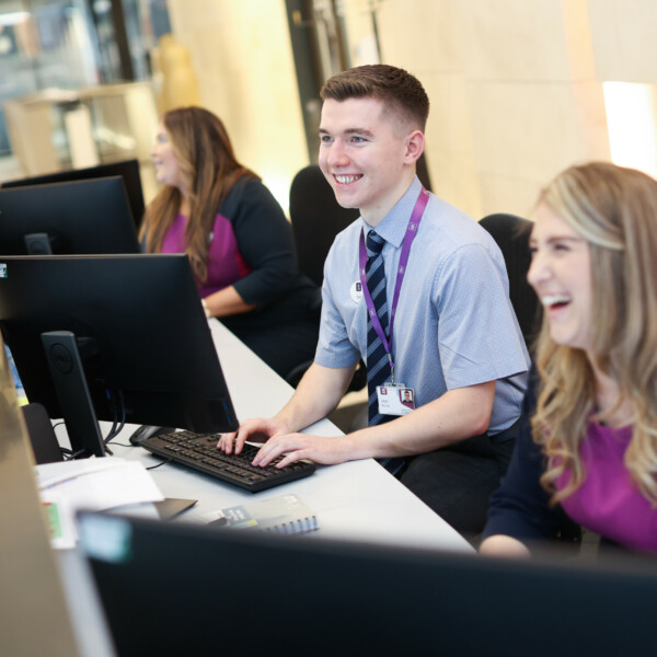 Switchboard Services: The Voice of Your Brand