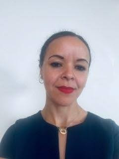 Hear the journeys from our Portico people