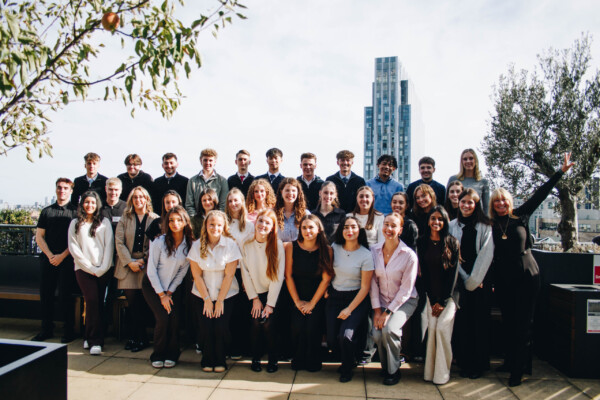 Apprenticeships: Myth vs Reality