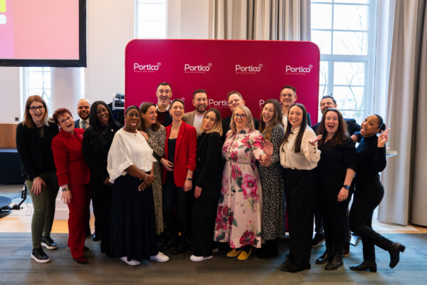 National Careers Week: The Variety of Careers Within Guest Services