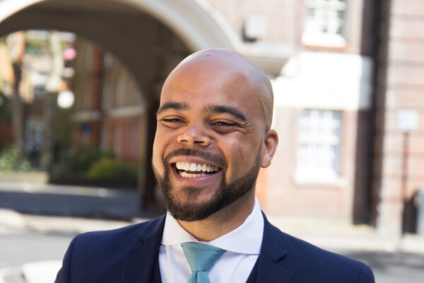 National Careers Week 2026: Why Guest Services Is a Career of Choice