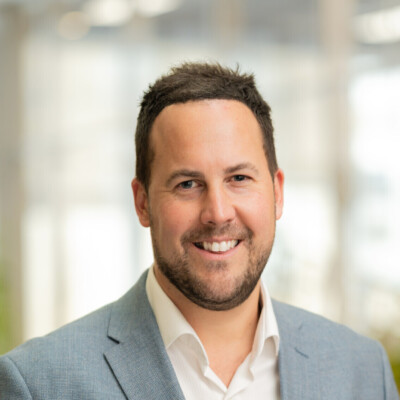 Meet some of our people…