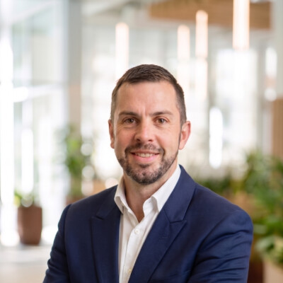 Meet some of our people…