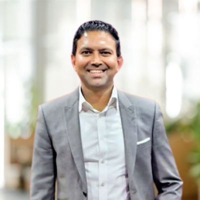 Hear the career stories of some of our Portico People