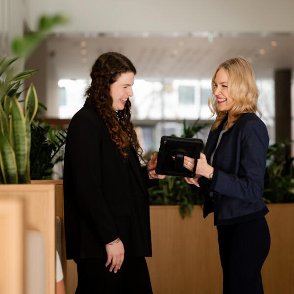 Secretarial & Administrative Support: Setting You Up For Success