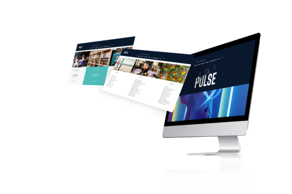Why you should use Portico Pulse