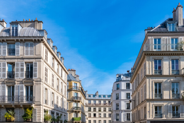 France