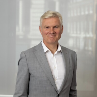 Meet some of our people…