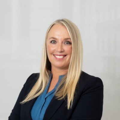 Meet some of our people…
